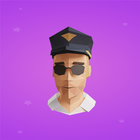 Clues! icono