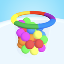 Ballmageddon APK