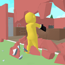 Destrobber APK