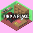 Find a Place!