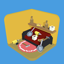 Match Room APK