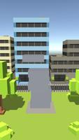 Mayor Simulator 3D 截图 1