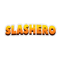 Slashero