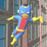 Spider Guy simgesi