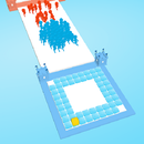 Protective Maze APK