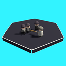 Robbers Can't Fly APK