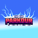 Tap Tap Parkour! APK
