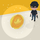 Icona Thief Destroyer