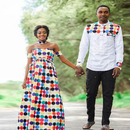 Tenue de Couple APK