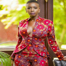 African fashion styles APK