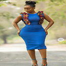 African fashion styles 2 APK
