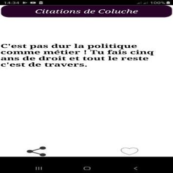 Citations De Coluche For Android Apk Download