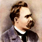 Citations de Nietzsche icône