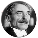 Citations de Paul Valéry APK