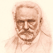 Citations de Victor Hugo