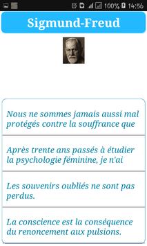 Citations Philosophiques For Android Apk Download