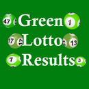 Green Lotto Results APK