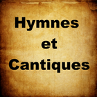 Hymnes et Cantiques icône