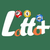 LOTTO PLUS иконка