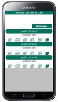 LOTTO PLUS スクリーンショット 3