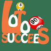 LOTO SUCCES