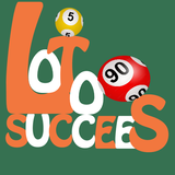 LOTO SUCCES-icoon