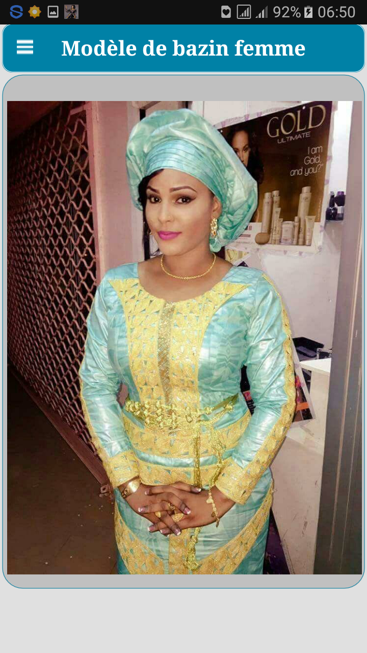 Model bazin femme brodé et dentelle style senegalais. The Next Level Model Bazin 2019 Femme Pin By Jina Banya On Tenue Africaine African Fashion Dresses African Fashion African Dres In 2021 African Dresses For Women African Fashion Dresses African