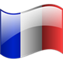 Proverbes Français APK