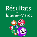 Résultats Loto Maroc APK