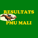 RESULTATS PMU MALI APK