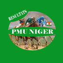 RESULTATS PMU NIGER APK