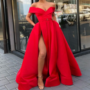 Robes de Soirée APK