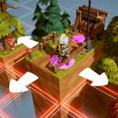 BonVoyage! APK