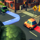 Car Puzzler APK
