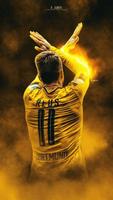 Borussia Dortmund WallpapersHD 2019 capture d'écran 2