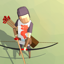 APK Doom Archer