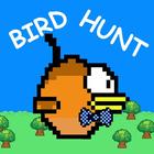 Bird Hunt icon