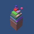 Minimizing