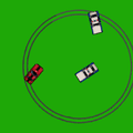 Swiftly Drift