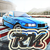 Race King APK