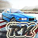 Race King APK