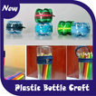 100+ DIY Plastic Bottle Crafts