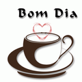 Bom dia, boa noite