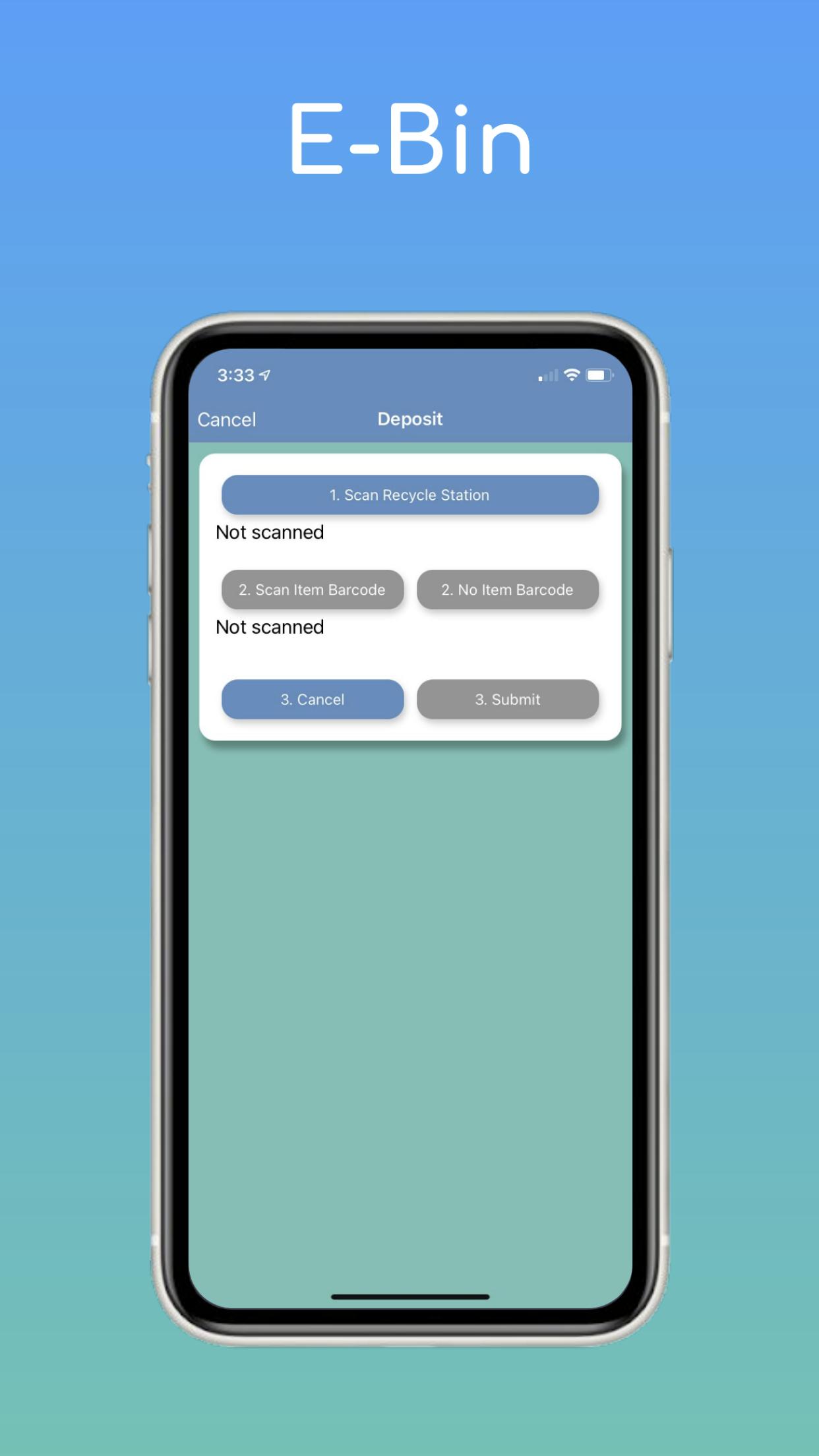 Bin apk. Computer quiz. Bin apk. Recycle bin на андроид можно ли удалить. Bin file.