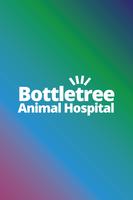 Bottletree Animal Hospital Affiche