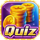 Bounty Quiz - Trivia & Quiz Game APK