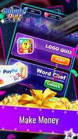 Bounty Quiz screenshot 3