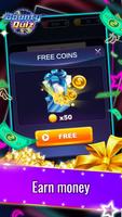 Bounty Quiz screenshot 1