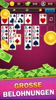 Bounty Solitaire: Geldspiele Screenshot 3