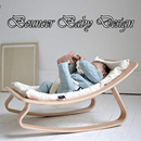 Baby Bouncer Design APK